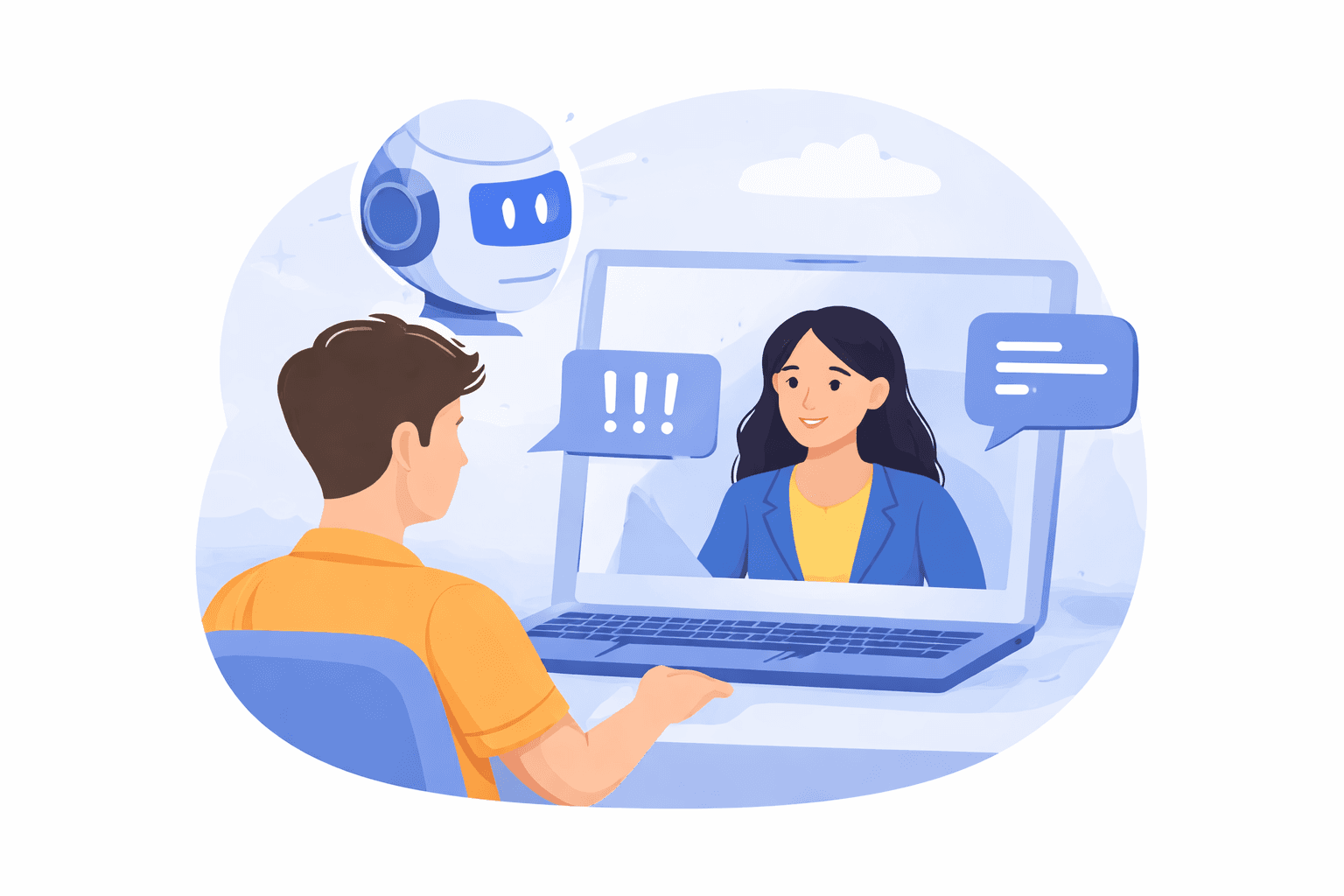 AI Interview